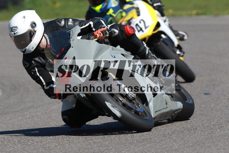 /Archiv-2022/08 17.04.2022 Speer Racing ADR/Gruppe rot/138